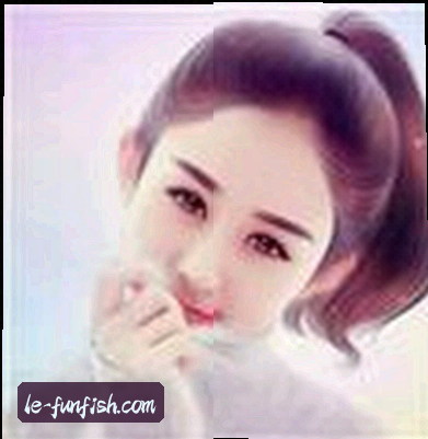 周敏