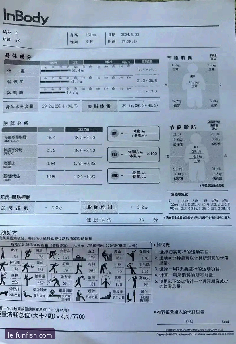 乐鱼体育平台究竟怎么样？一份资深用户的真实评测报告
