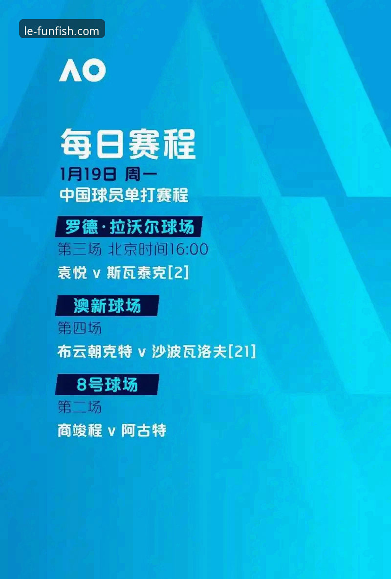 2026乐鱼体育如何注册 乐鱼体育官方网站入口与官网下载对比:2026乐鱼体育如何注册更高效?实战派指南