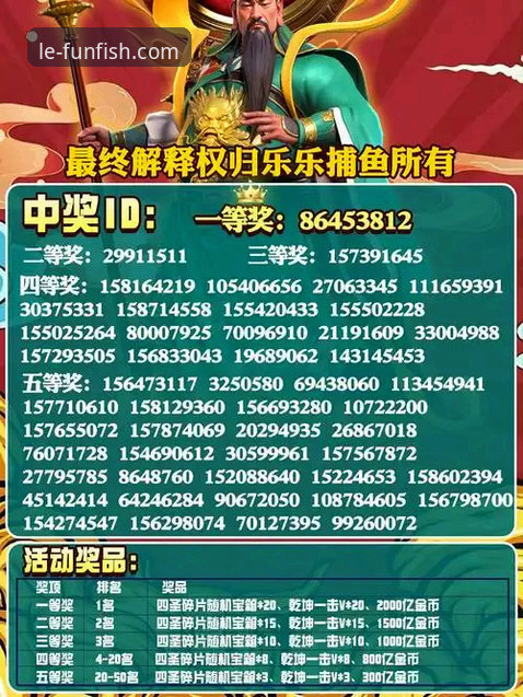 乐鱼体育最新版本v2.1.0详解：看完这篇你就知道值不值得升级