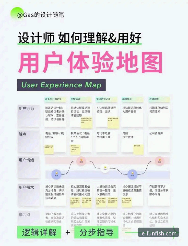 乐鱼体育平台使用体验深度分析：从下载到实战的全流程指南