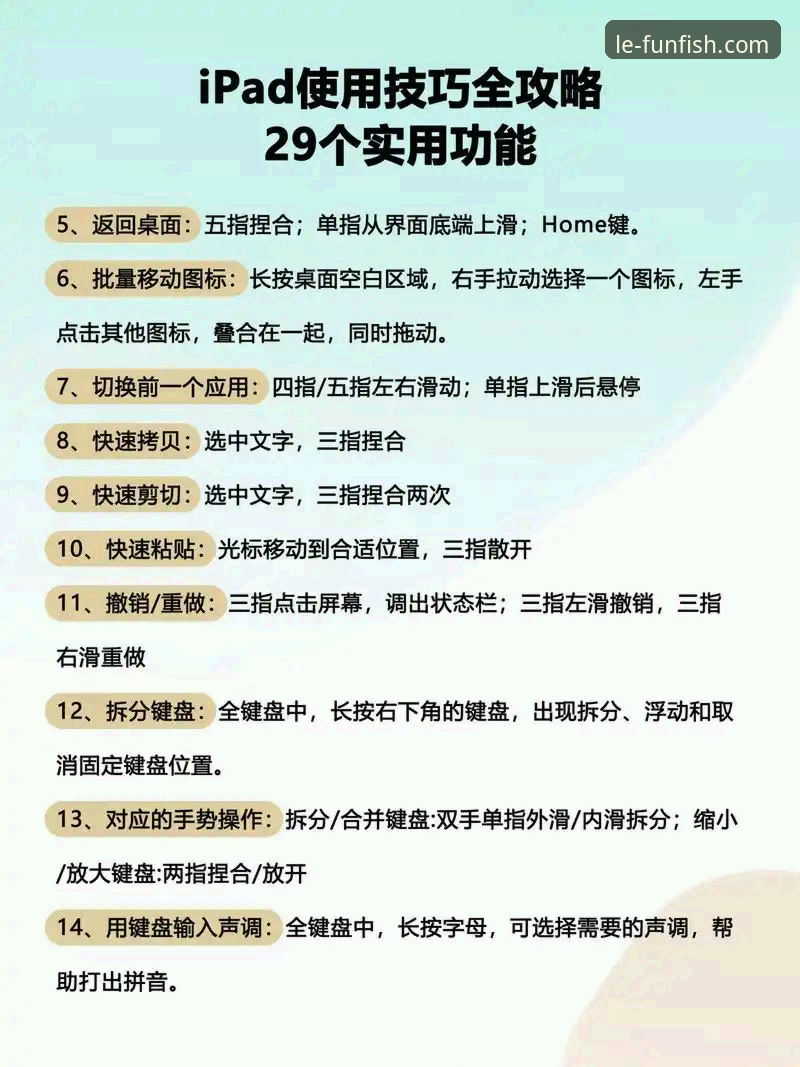 乐鱼体育平台使用教程：从下载到互动的完整操作指南