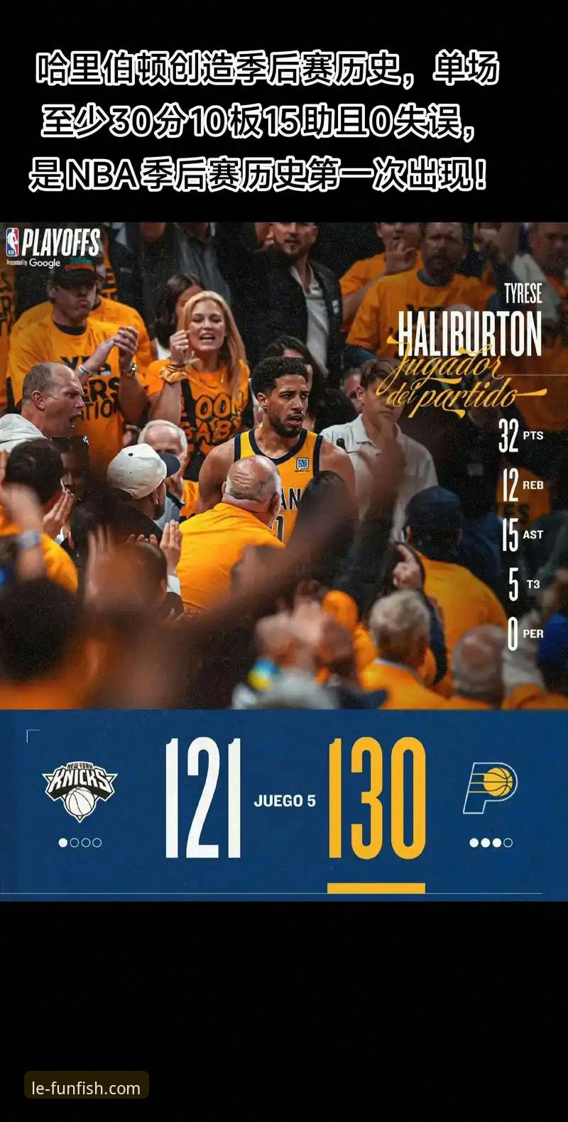 NBA季后赛巅峰对决深度评测：尼克斯队史得分纪录下的战术解析与观赛体验
