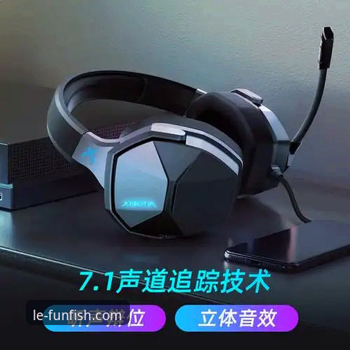 乐鱼体育旧版本下载教程深度评测：从功能对比到安装全流程解析