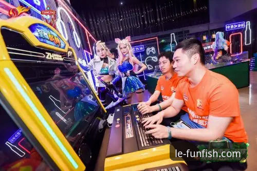 乐鱼体育流畅体验 乐鱼体育平台流畅体验实用指南:从下载到沉浸式观赛的全方位解析